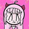 GabbyG4m3z45's avatar