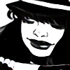 gabbygoodarts's avatar