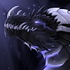 GabbyMabel's avatar
