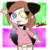 Gabbypine's avatar