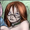 gabbysaurus's avatar
