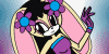 Doodle: Gabby by cArDoNaNaVaS on DeviantArt