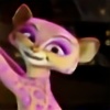 GabbyTheRealJaguar's avatar
