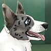 GabbyWw's avatar