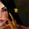 Gabchan's avatar