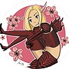 gabcia1990's avatar