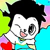Gabe-Rodz's avatar