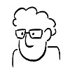 Gabe-S-Art's avatar
