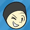 Gabe-The-Animated's avatar