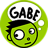 Gabe3011's avatar