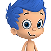 gabealewis's avatar