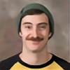 gabebauman's avatar