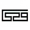 Gabee529's avatar