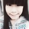 GabeeHwang's avatar