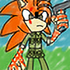 GabeHedgehog's avatar