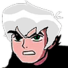 gabeisthatyou's avatar