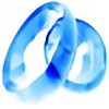 gabelbein's avatar
