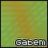 GabemBR's avatar