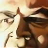 gabemelgar's avatar