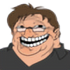 Gabe Newell, the Hero of Us All by RadulfGreyhammer on DeviantArt