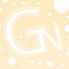 GabeNugget's avatar