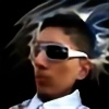 gaberazo's avatar