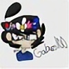Gabers100's avatar