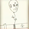 gabetenshi's avatar
