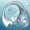 GabeTheDeadFish's avatar