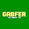 gabfer13's avatar