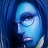 gabfig's avatar