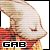 gabgab's avatar