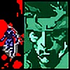 gabhoul's avatar