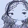gabi-pinguim's avatar