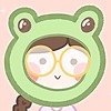 Gabi-Sone's avatar
