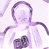 Gabi-Stolberg's avatar