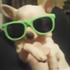 gabi-the-dog's avatar