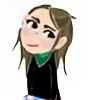 GabiCoco's avatar