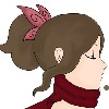 GabiDangelo's avatar