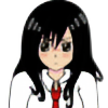 Gabie-Nozomi's avatar