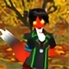 gabieljamh-DragonFox's avatar