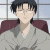 gabii-chan's avatar