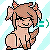 Gabii-Kitten's avatar