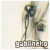 gabiineko's avatar