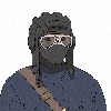 Gabilech's avatar