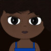GabiLima's avatar