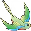 gabilongobardo's avatar