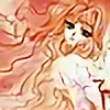 Gabilu's avatar