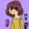 Gabimy1art's avatar