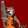 Gabin72's avatar